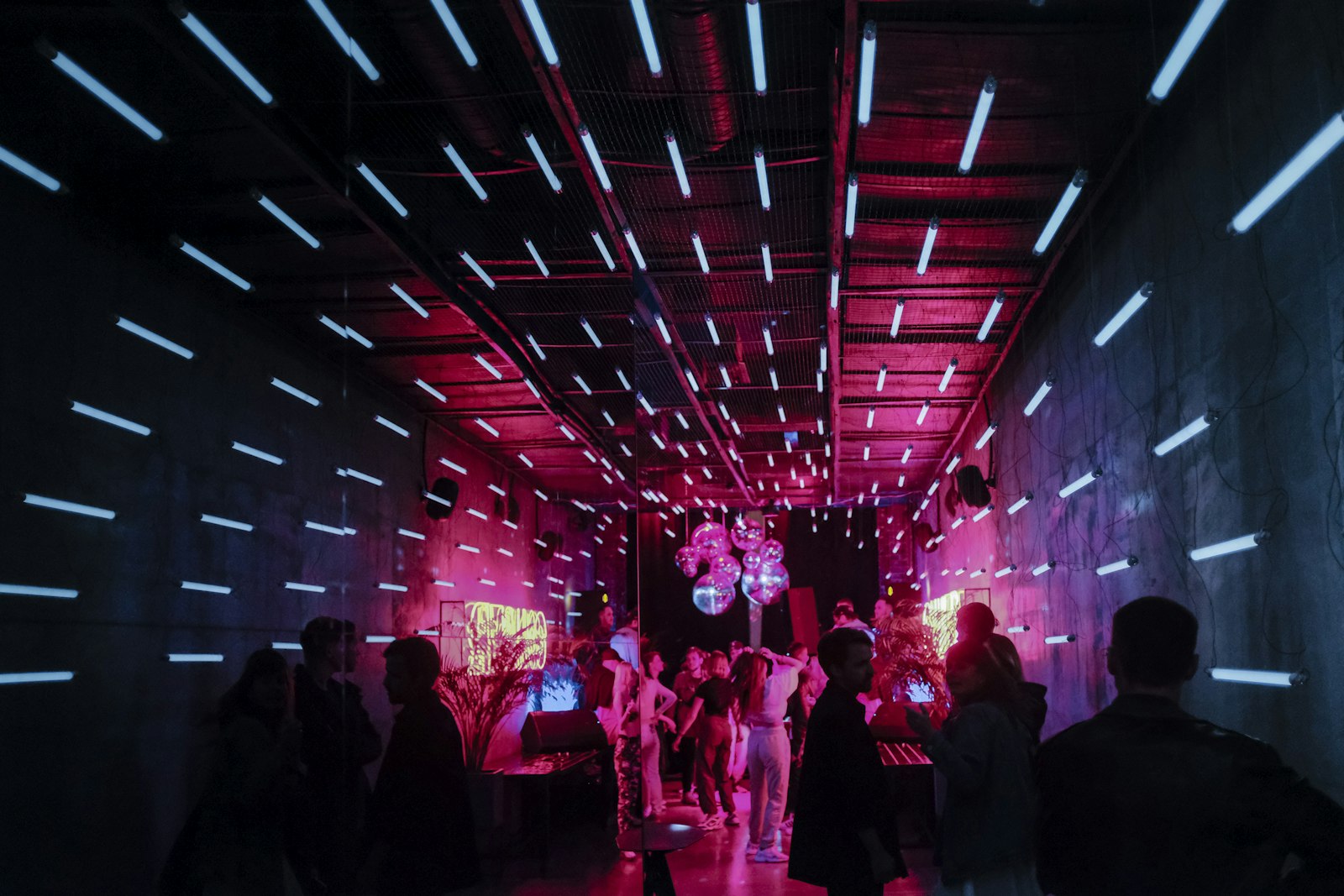 Vinyl liner pool Pearl MS